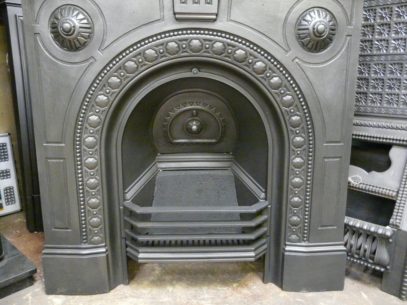 Original_Victorian_Fireplace-285LC