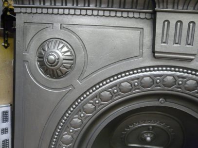 Original_Victorian_Fireplace-285LC