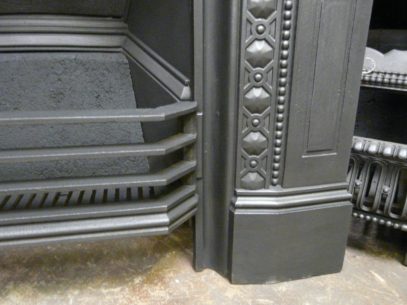 Original_Victorian_Fireplace-285LC