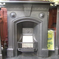 287MC_Victorian_Fireplace