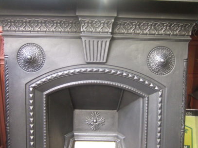 287MC_Victorian_Fireplace
