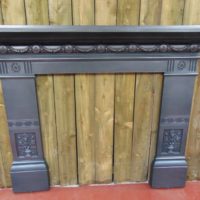 Victorian_Cast_Iron_Fireplace_288CS-1795