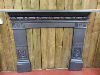 Victorian_Cast_Iron_Fireplace_288CS-1795