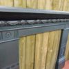 Victorian_Cast_Iron_Fireplace_288CS-1795