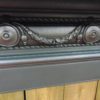 Victorian_Cast_Iron_Fireplace_288CS-1795