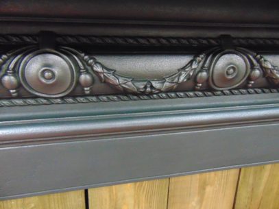 Victorian_Cast_Iron_Fireplace_288CS-1795