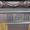 Victorian_Cast_Iron_Fireplace_288CS-1795