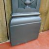 Victorian_Cast_Iron_Fireplace_288CS-1795