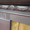 Victorian_Cast_Iron_Fireplace_288CS-1795