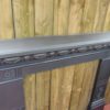 Victorian_Cast_Iron_Fireplace_288CS-1795