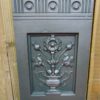 Victorian_Cast_Iron_Fireplace_288CS-1795