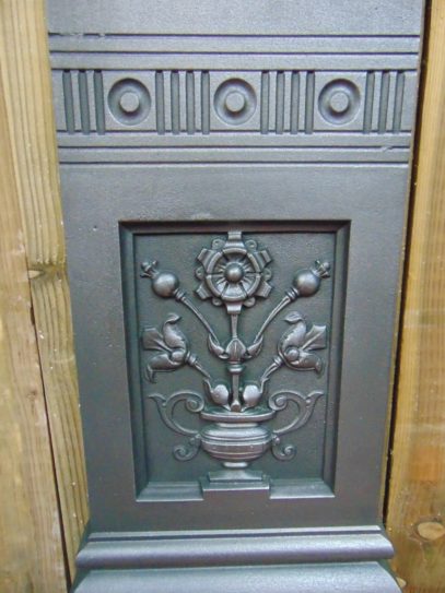 Victorian_Cast_Iron_Fireplace_288CS-1795