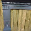 Victorian_Cast_Iron_Fireplace_288CS-1795