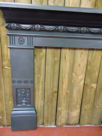 Victorian_Cast_Iron_Fireplace_288CS-1795