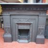 288CS_1795_Victorian_Cast_Iron_Surround_'The_Beaconsfield'