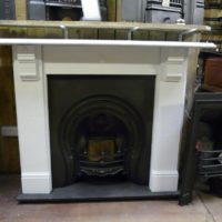 291SS_1188_Victorian_Slate_Fireplace_Surround