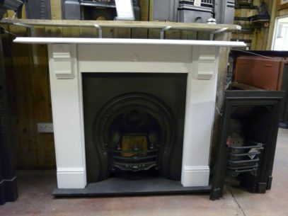 291SS_1188_Victorian_Slate_Fireplace_Surround