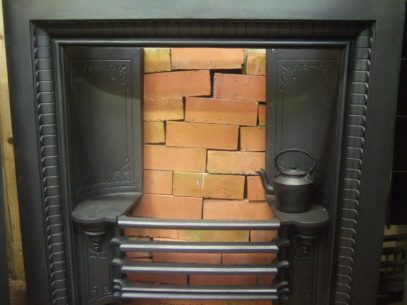 Victorian_Coalbrookdale_Hob_Grate_009