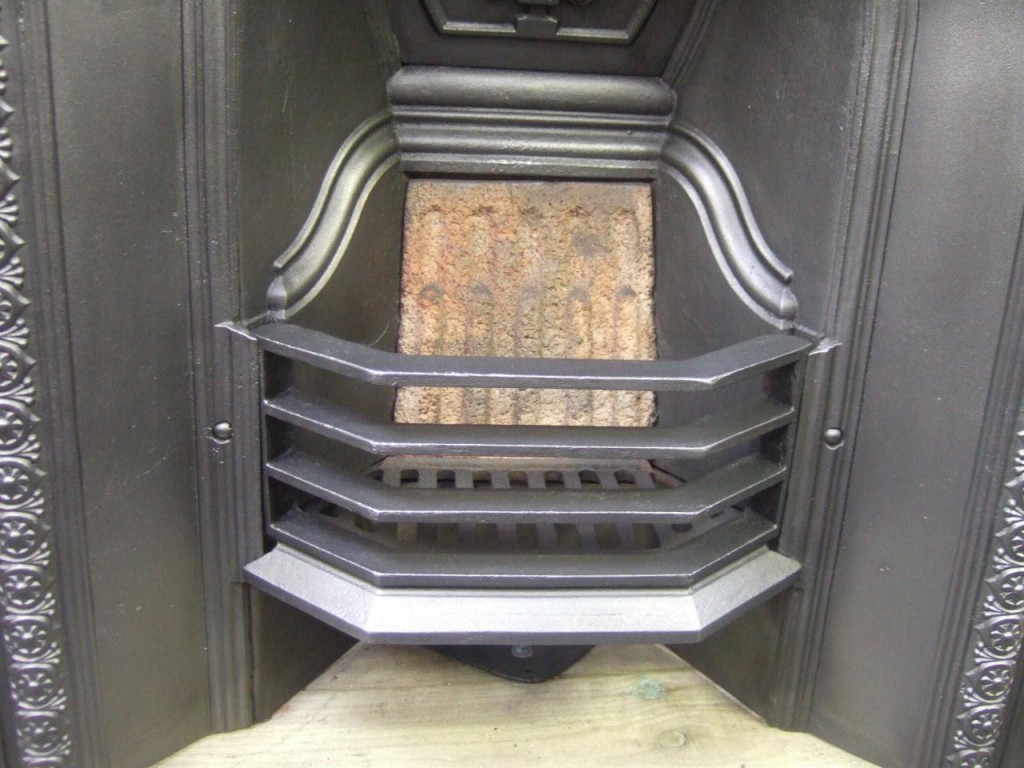 Fired Up Fireplaces Huddersfield at Edward Lopez blog