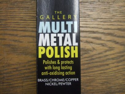 Metal Polish - Image 3