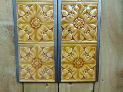 Original_Victorian_Tiles_V026