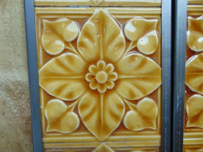 Original_Victorian_Tiles_V026