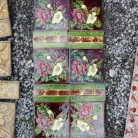 V033_Victorian_Majolica_Fireplace_Tiles