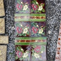 V033_Victorian_Majolica_Fireplace_Tiles