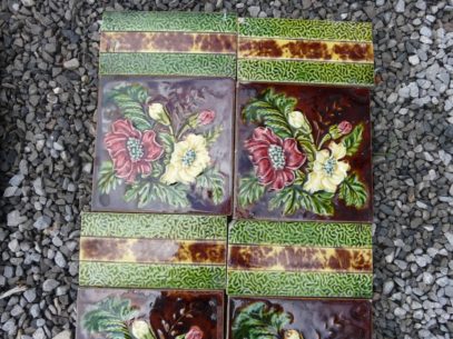 V033_Victorian_Majolica_Fireplace_Tiles