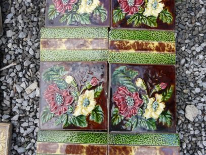 V033_Victorian_Majolica_Fireplace_Tiles