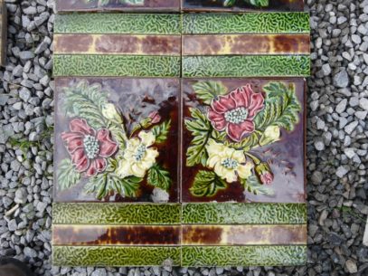 V033_Victorian_Majolica_Fireplace_Tiles