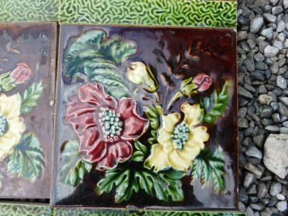 V033_Victorian_Majolica_Fireplace_Tiles