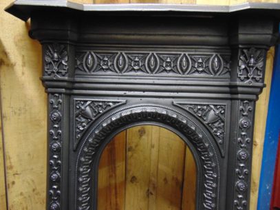 060B_1659_Victorian_Bedroom_Fireplace