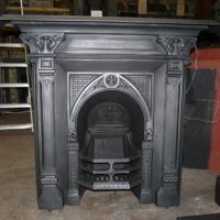 Gothic_Victorian_Fireplace_110LC-1094