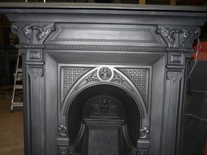 Gothic_Victorian_Fireplace_110LC-1094