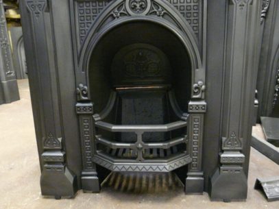 Gothic_Victorian_Fireplace_110LC-1094