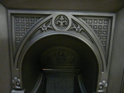 Gothic_Victorian_Fireplace_110LC-1094
