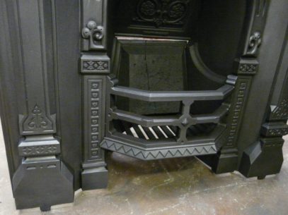 Gothic_Victorian_Fireplace_110LC-1094