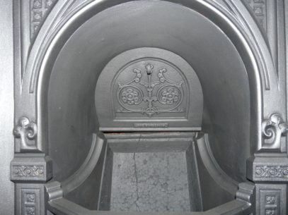 Gothic_Victorian_Fireplace_110LC-1094
