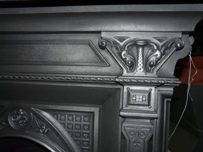 Gothic_Victorian_Fireplace_110LC-1094