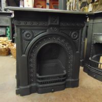 124MC_1651_Victorian_Cast_iron_Fireplace