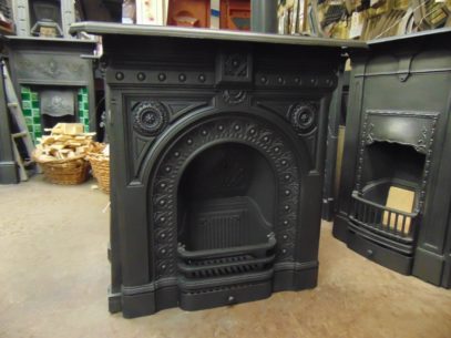 124MC_1651_Victorian_Cast_iron_Fireplace