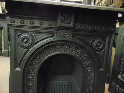 124MC_1651_Victorian_Cast_iron_Fireplace