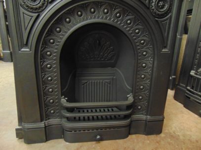 124MC_1651_Victorian_Cast_iron_Fireplace