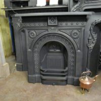 Victorian_Cast_Iron_Fireplace_277MC-1175