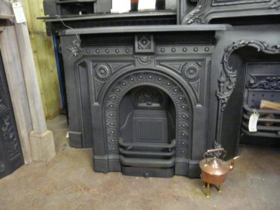 Victorian_Cast_Iron_Fireplace_277MC-1175