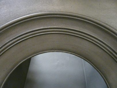 170AI_808_Early_Victorian_Arched_Insert