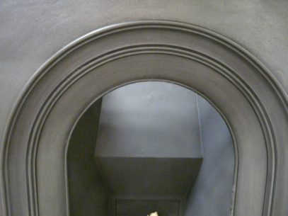 170AI_808_Early_Victorian_Arched_Insert