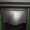 Antique Edwardian Tiled Fireplace - 257TC - Image 3
