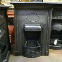 065MC_Original_Edwardian_Fireplace